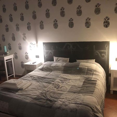 B&B Ocagiuliva Riparbella Εξωτερικό φωτογραφία